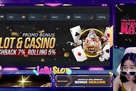 Amazing Slot 777 Terbaru Hari Ini Live Streaming