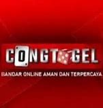 Anginslot Heylink Login Link Alternatif Login Terbaru Dan Daftar