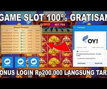 Aplikasi Slot Tanpa Deposit Kpktoto 2023 Login Online Login Password