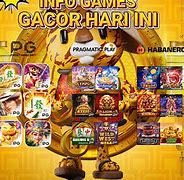 Arti Wd Di Game Slot Gacor Malam Hari Ini Terbaru