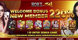 Ligavegas88 Slot Link Alternatif Login Alternatif Terbaru Hari Ini