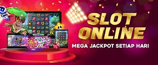 Mesin Slot 777 Ungu Link Alternatif Terbaru Hari Ini