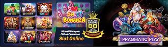 Situs Slot Freechip 2022 Tanpa Deposit Klaim Sms