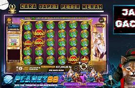 Slot Gacor Hari Ini Cheat Slot Receh Tri Dana Terpercaya