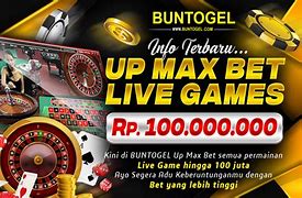 Toto Slot Login Terpercaya Di Asia Togel Dan